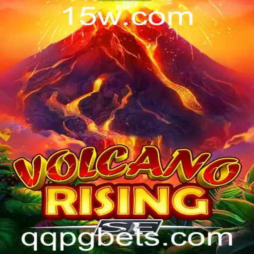 Explorando o Mundo de VolcanoRisingSE