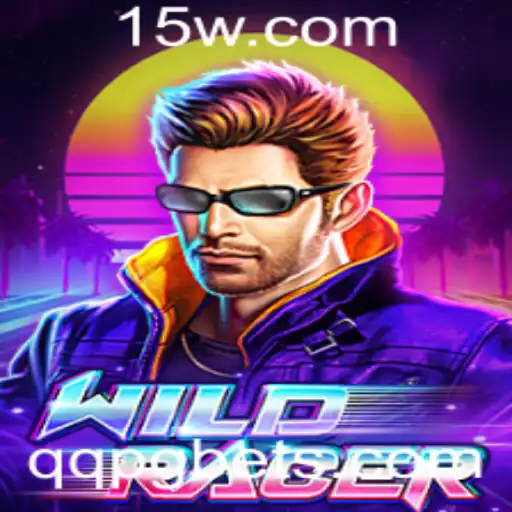Explorando o Mundo de 'WildRacer': O Jogo que Está Mudando o Cenário dos Video Games