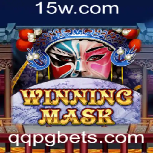 WinningMask: O Excitante Mundo de Estratégia no QQPG