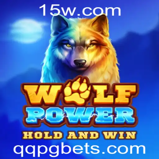 Explorando o Jogo WolfPower: Uma Imersão no Mundo Selvagem dos Jogos