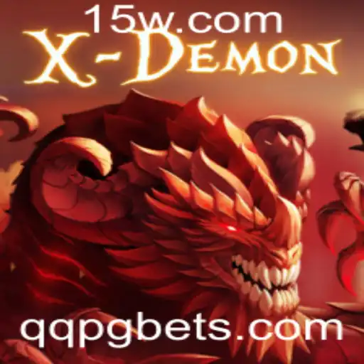 Descubra o Fascinante Mundo do Jogo XDemon e as Regras do Desafio QQPG