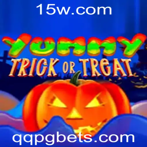 Descubra YummyTrickorTreat: Um Jogo Envolvente para Todas as Idades