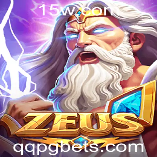 Zeus: Descubra o Fascinante Mundo deste Jogo de Estratégia