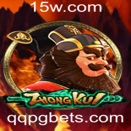 Explorando o Mundo Fascinante do Jogo ZhongKui: Regras e Introdução